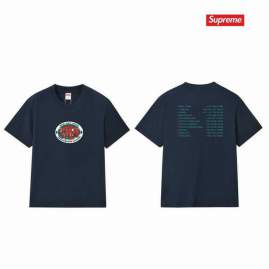 Picture of Supreme T Shirts Short _SKUSupremeS-2XLthtxS3271315